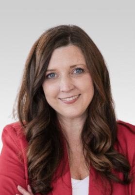 Cooper Connect Team Team