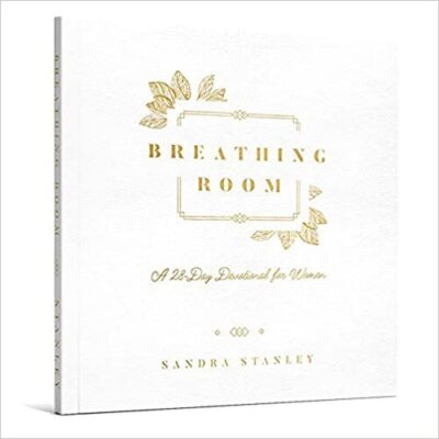 BreathingRoom