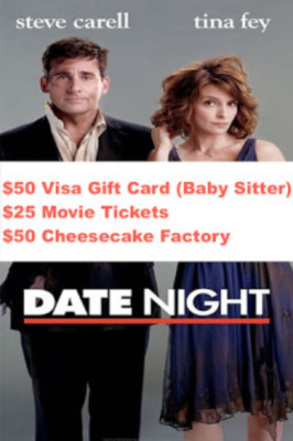 DateNighGiftCardst