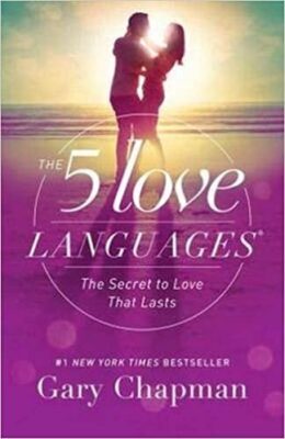 FiveLoveLanguages
