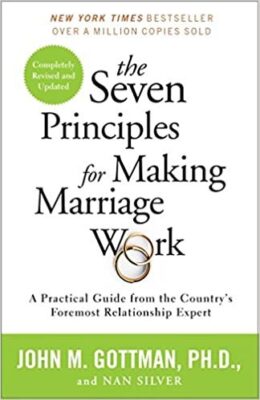 MakingMarriageWork