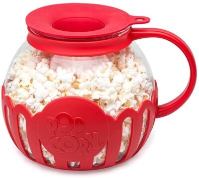 PopcornPopper