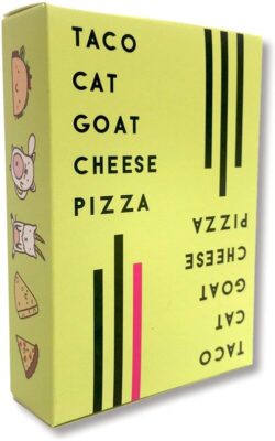 TacoGoatCheezePizza