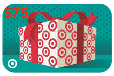 TargetGiftCard