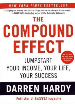 TheCompoundEffect
