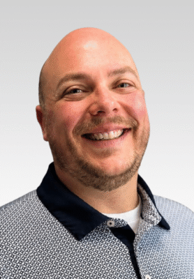 Cooper Connect Team Team