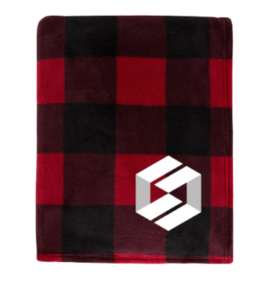 Cooper_Connect_Fleece_Blanket-removebg-preview