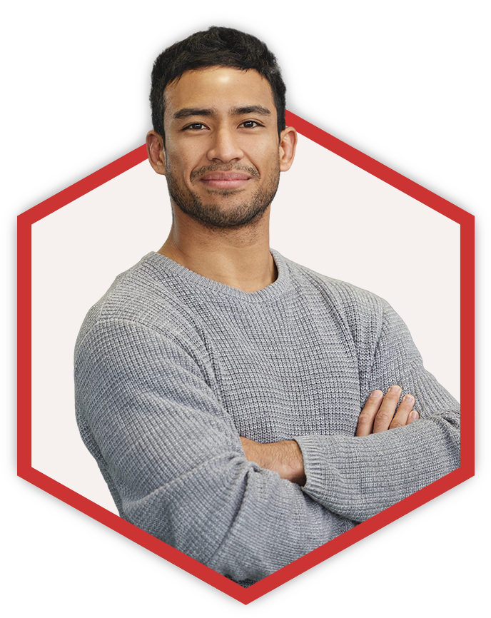 Star Method Cooper Connect star-method-cooper-connect