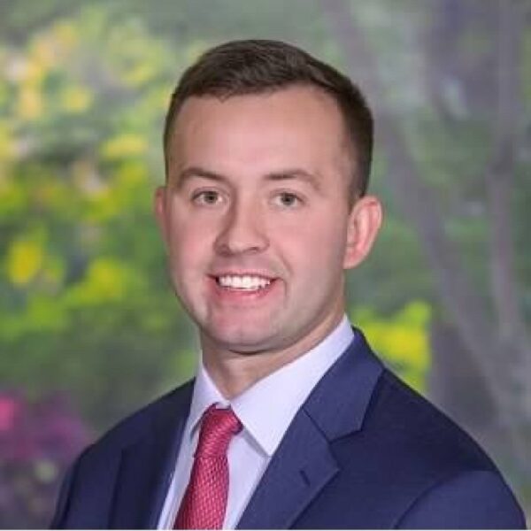 Cooper Connect Benjamin Brumfiel, Owner/Operator Operators