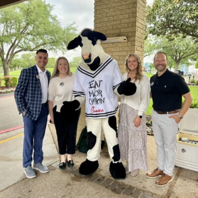 Cooper Connect Job Seekers Job Seekers Page