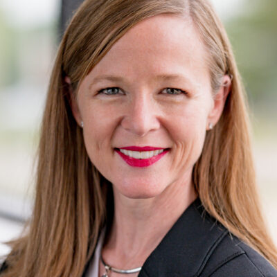 Cooper Connect Job Seekers Job Seekers Page