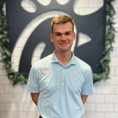 Cooper Connect Job Seekers Job Seekers Page