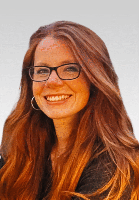 Cooper Connect Team Team