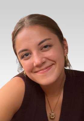 Cooper Connect Team Team