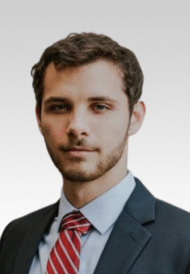 Cooper Connect Team Team