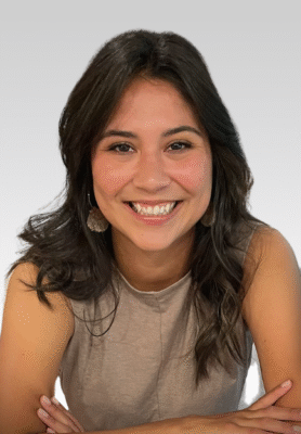 Cooper Connect Team Team