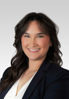 Cooper Connect Team Team