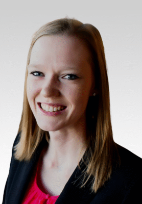 Cooper Connect Team Team