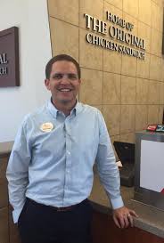 Cooper Connect Job Seekers Job Seekers Page