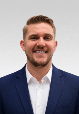 Cooper Connect Team Team